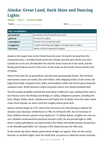 docx, 13.54 KB