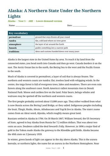 docx, 12.57 KB