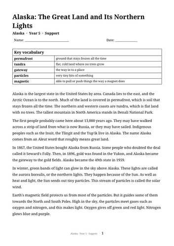 docx, 12.51 KB