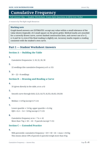 docx, 13.24 KB