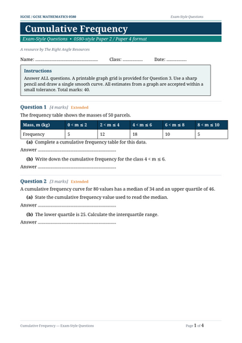 docx, 35.71 KB