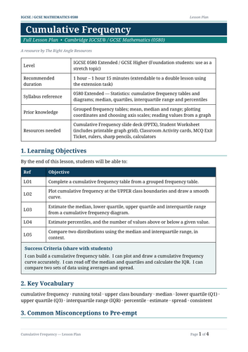 docx, 14.67 KB