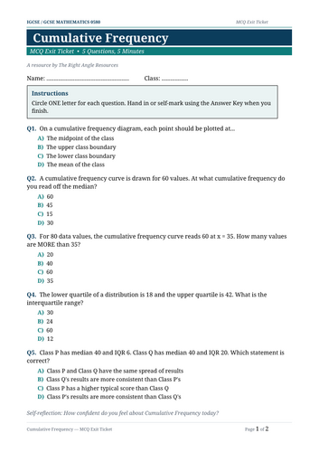 docx, 11.52 KB