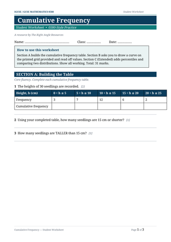 docx, 35.4 KB