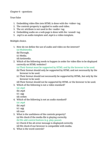 docx, 15.11 KB