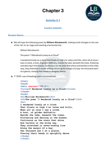 pdf, 2.16 MB