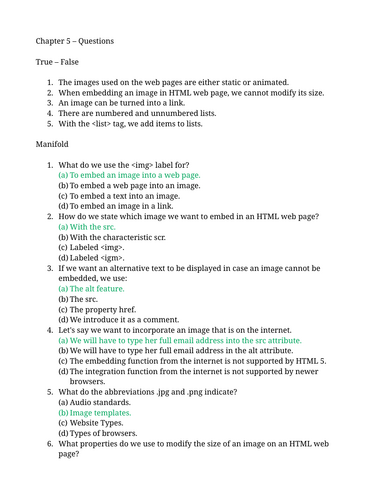 docx, 15.21 KB