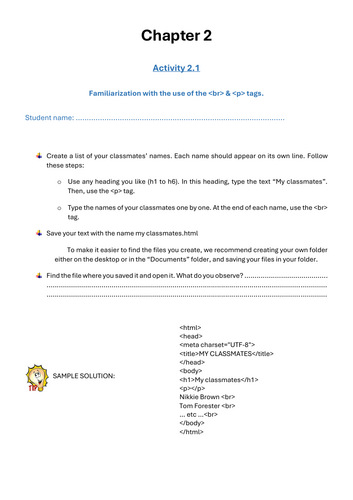 pdf, 76.08 KB