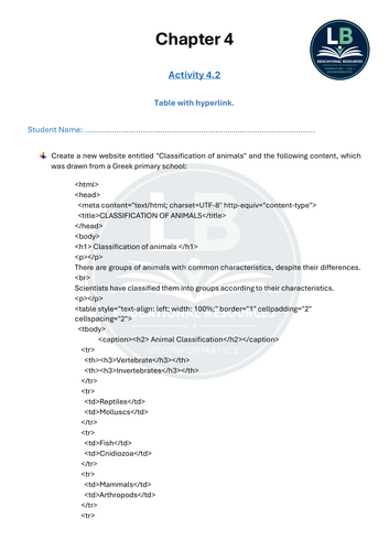 pdf, 798.91 KB