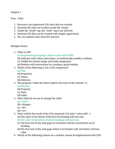 docx, 15.3 KB