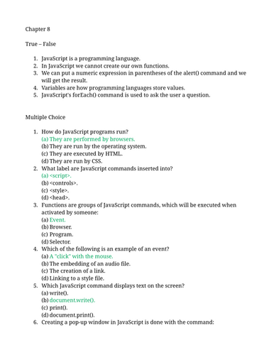 docx, 16.3 KB