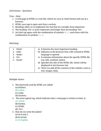 docx, 15.89 KB