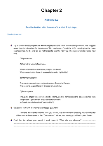 pdf, 59.81 KB