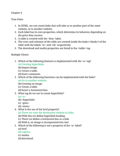 docx, 16.42 KB