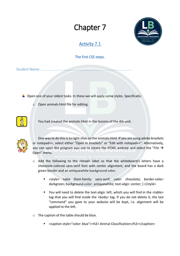 pdf, 851.58 KB