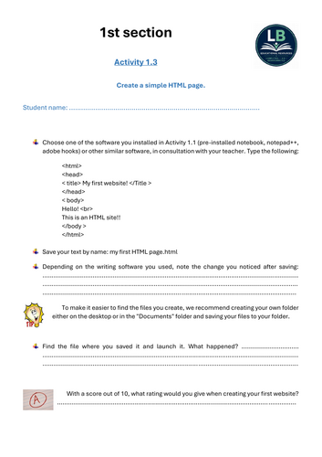 pdf, 73.76 KB