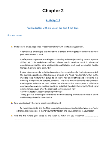 pdf, 60.32 KB