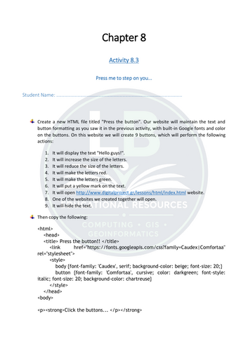 pdf, 570.45 KB