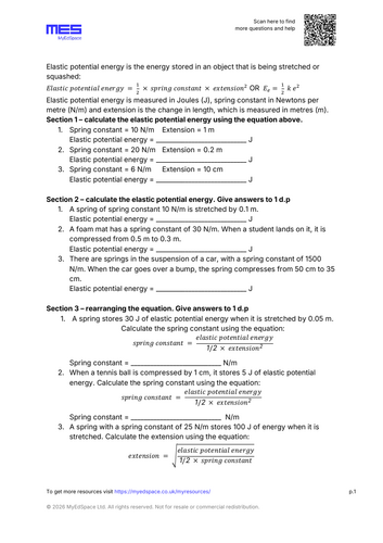 pdf, 100.43 KB