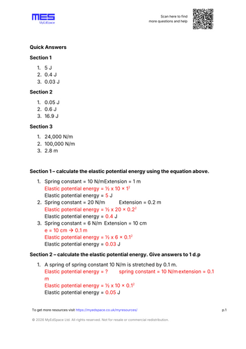 docx, 511.74 KB