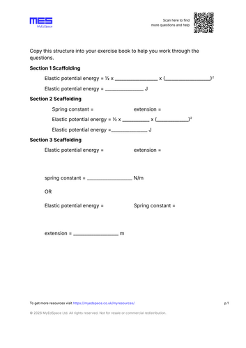 docx, 602.54 KB