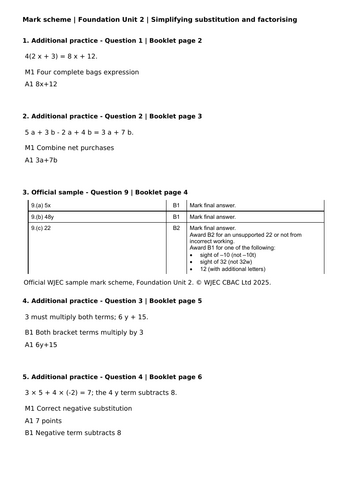 pdf, 1.03 MB