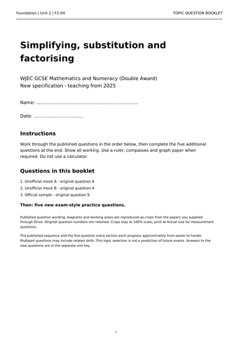 pdf, 357.48 KB