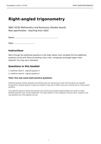 pdf, 197.42 KB