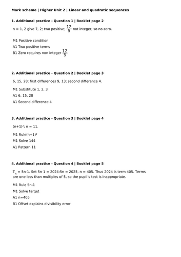 pdf, 1.09 MB