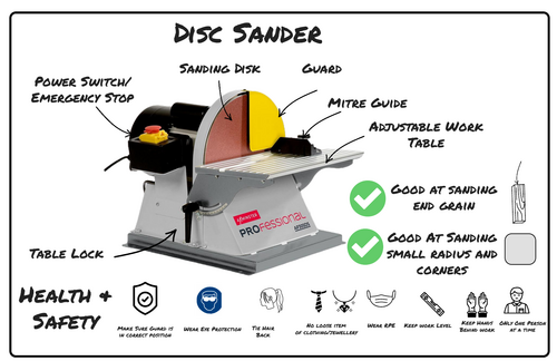 pdf, 231.63 KB
