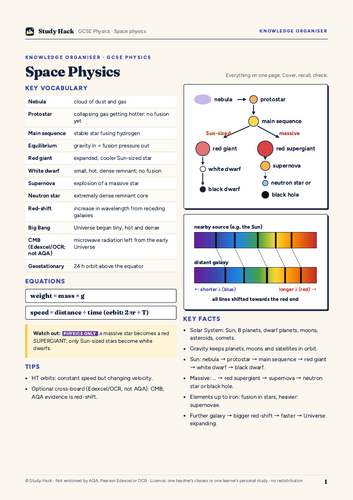 pdf, 330.84 KB