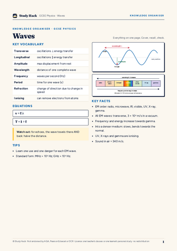 pdf, 284.32 KB