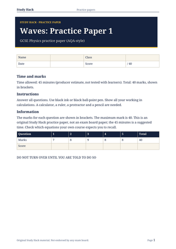 docx, 177.57 KB