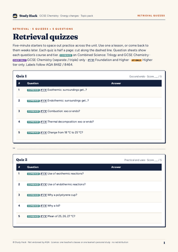 pdf, 297.23 KB