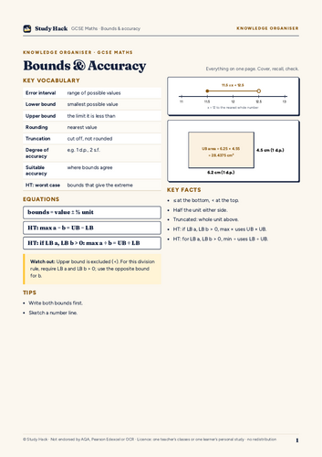 pdf, 291.62 KB