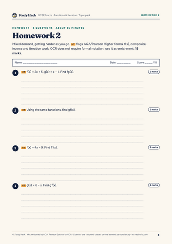 pdf, 295.1 KB