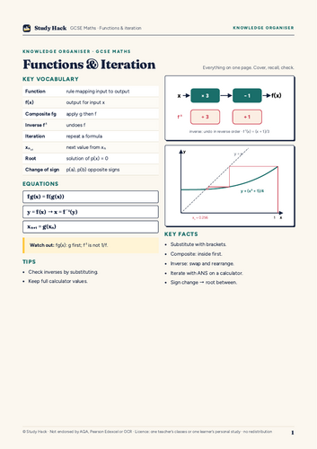 pdf, 287.74 KB