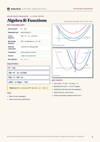 pdf, 320.58 KB