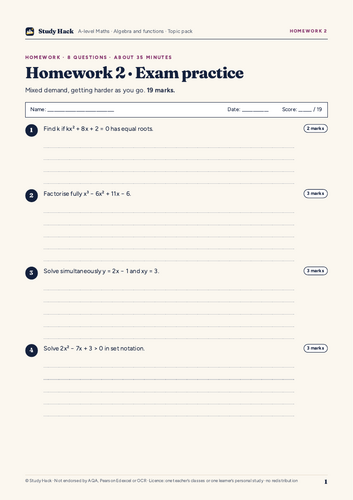 pdf, 306.7 KB
