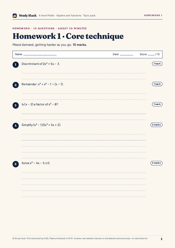 pdf, 304.76 KB