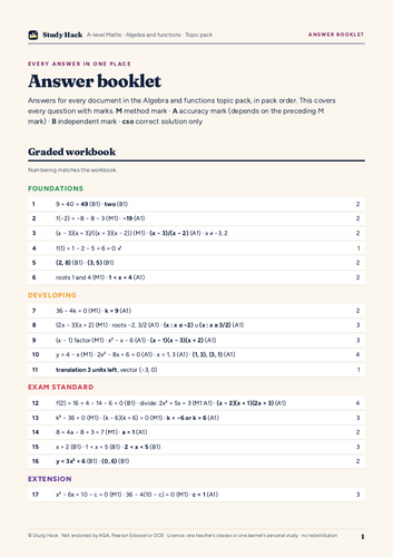 pdf, 257.08 KB