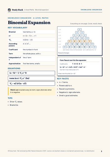 pdf, 334.32 KB