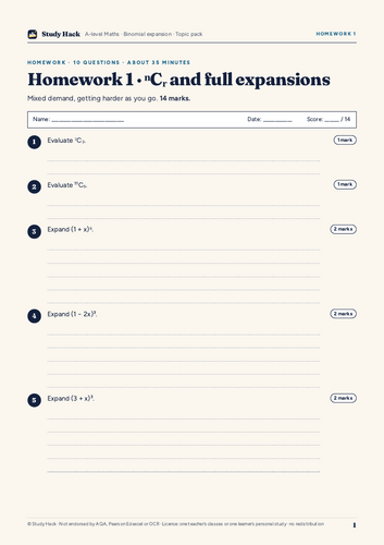 pdf, 290.01 KB