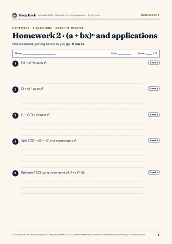 pdf, 261.08 KB