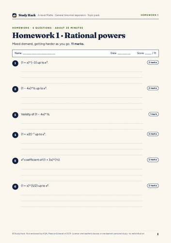 pdf, 245.54 KB