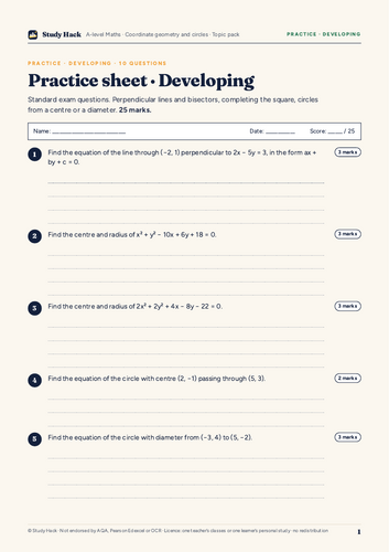 pdf, 314.08 KB