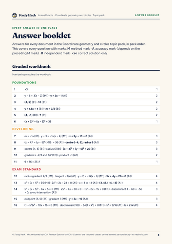 pdf, 334.27 KB