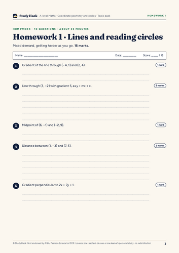pdf, 289.43 KB