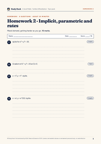 pdf, 293.7 KB