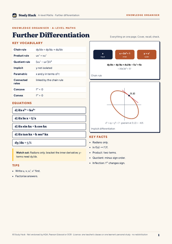 pdf, 388.71 KB